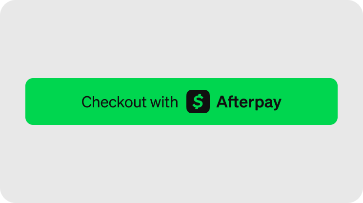 Button Type - Green - Checkout with.png